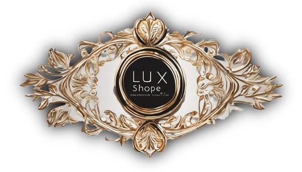 The Lux Shoppe